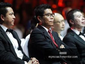 电竞战队新,阵容亮相,新赛季挑战,美高梅娱乐官网,美高梅娱乐真人互动,美高梅娱乐赛事直播,美高梅娱乐下载,美高梅娱乐平台
