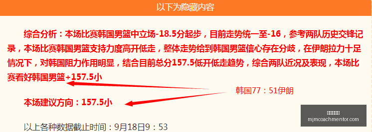 电竞战队新,阵容亮相,新赛季挑战,美高梅娱乐官网,美高梅娱乐真人互动,美高梅娱乐赛事直播,美高梅娱乐下载,美高梅娱乐平台