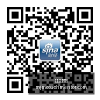 泰山中后卫,阵容将迎来,新变化,美高梅娱乐官网,美高梅娱乐真人互动,美高梅娱乐赛事直播,美高梅娱乐下载,美高梅娱乐平台