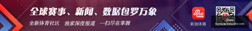 年三季报,这家企业净,利润激增,美高梅娱乐官网,美高梅娱乐真人互动,美高梅娱乐赛事直播,美高梅娱乐下载,美高梅娱乐平台