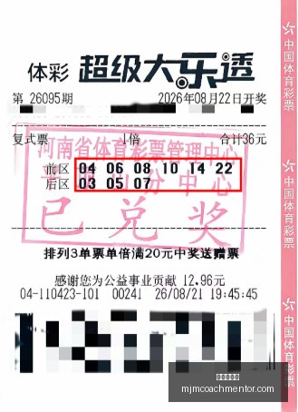 实体版上市,引热议,玩家反馈不,美高梅娱乐官网,美高梅娱乐真人互动,美高梅娱乐赛事直播,美高梅娱乐下载,美高梅娱乐平台