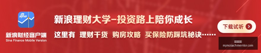 实体版上市,引热议,玩家反馈不,美高梅娱乐官网,美高梅娱乐真人互动,美高梅娱乐赛事直播,美高梅娱乐下载,美高梅娱乐平台