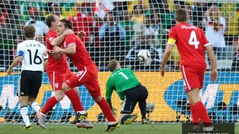 日本爆冷！1-0击败德国晋级
