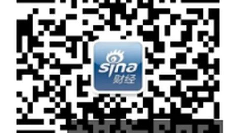 泰山中后卫阵容将迎来新变化，李源一将更多时间站在球场上