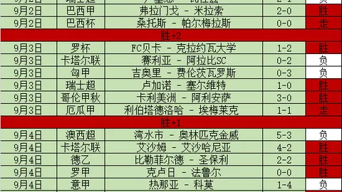 王者荣耀新英，美高梅娱乐真人互动，雄，背后的故事引人关注